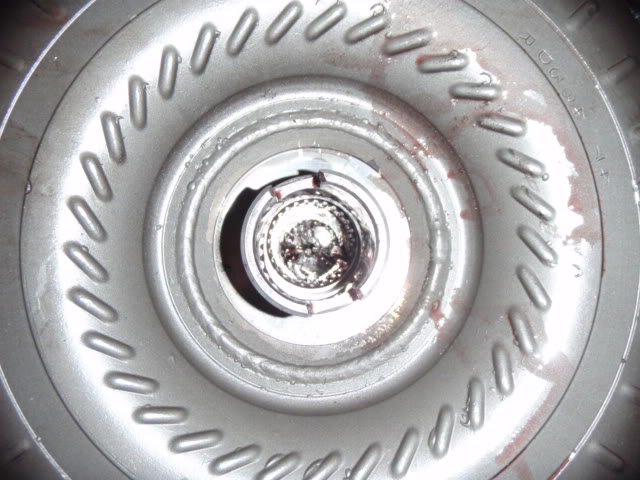 Name:  P3080008.jpg
Views: 20
Size:  66.8 KB