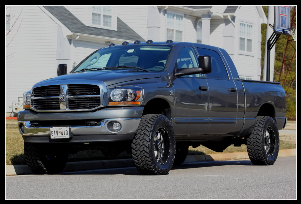 Name:  IMG_0017.jpg
Views: 15
Size:  125.7 KB