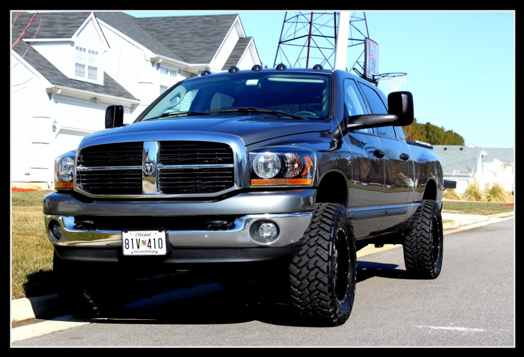 Name:  IMG_0021.jpg
Views: 16
Size:  146.1 KB