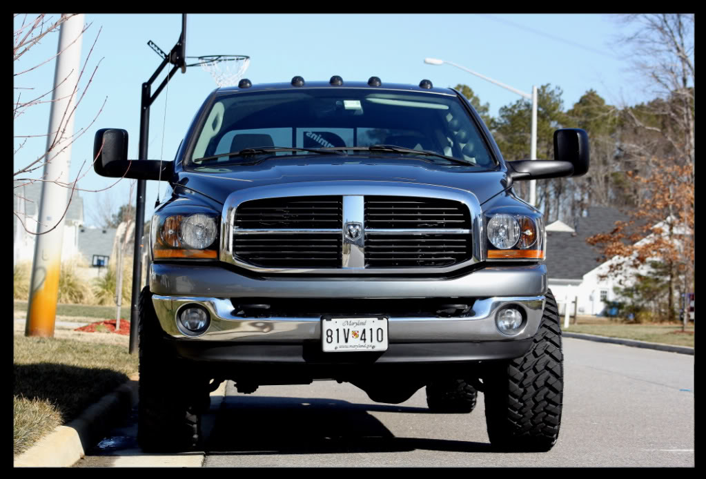 Name:  IMG_0016.jpg
Views: 16
Size:  129.6 KB