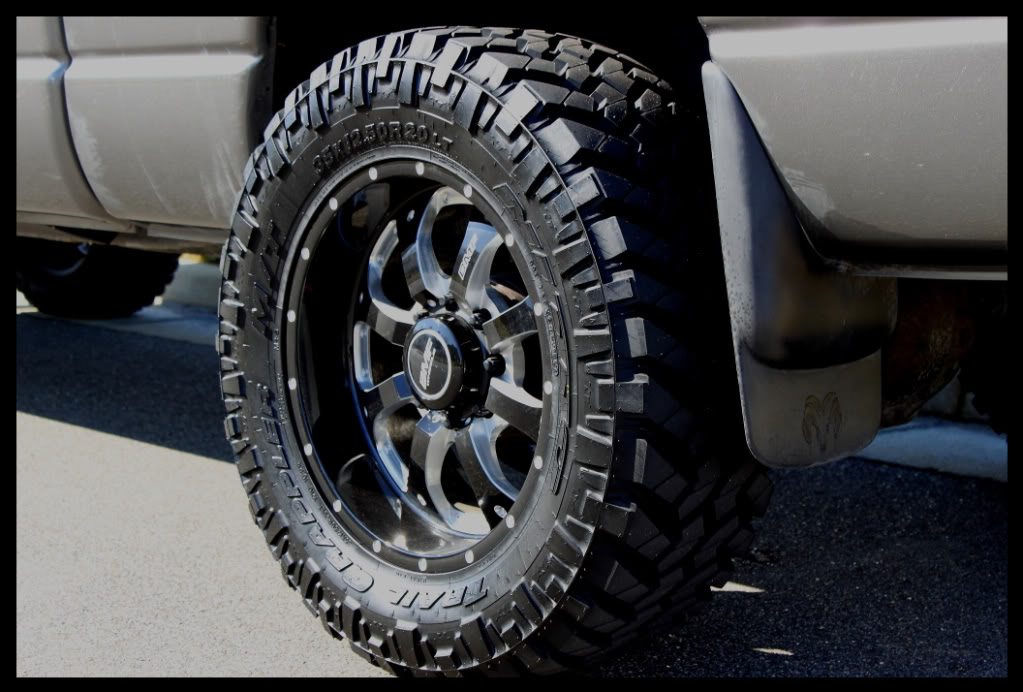 Name:  IMG_0019.jpg
Views: 17
Size:  116.6 KB