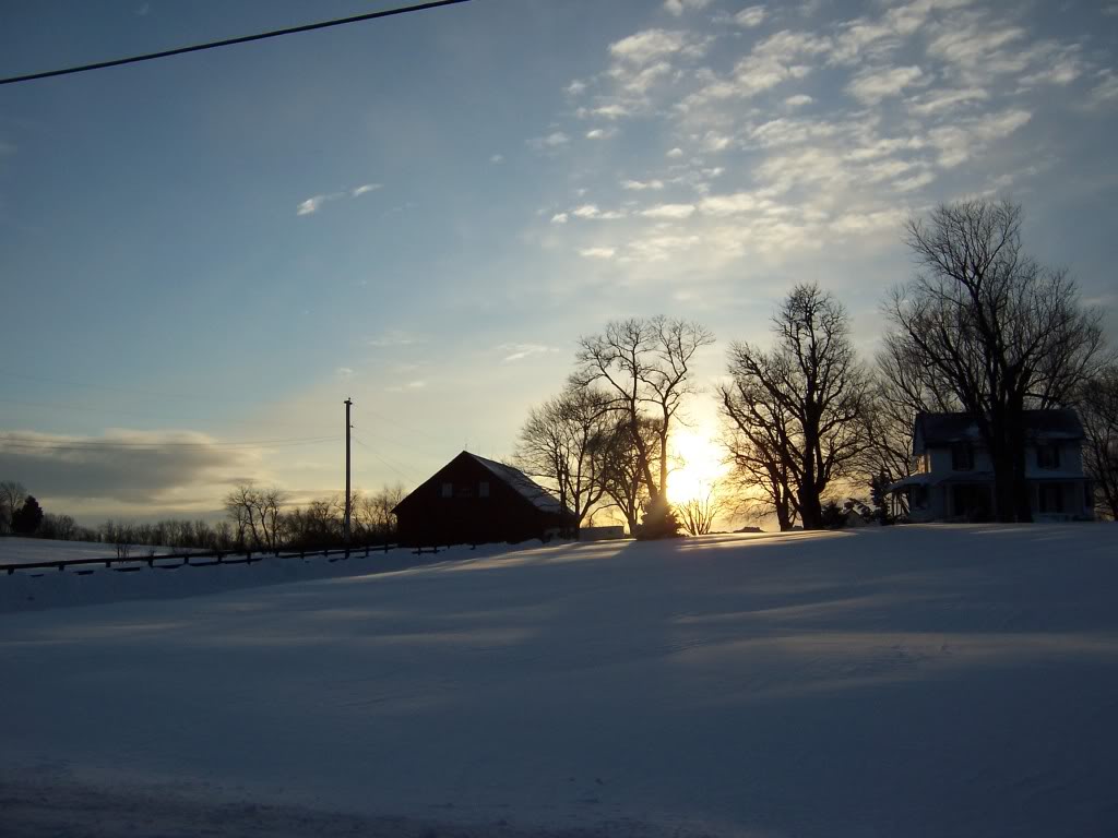 Name:  100_7471.jpg
Views: 12
Size:  82.9 KB