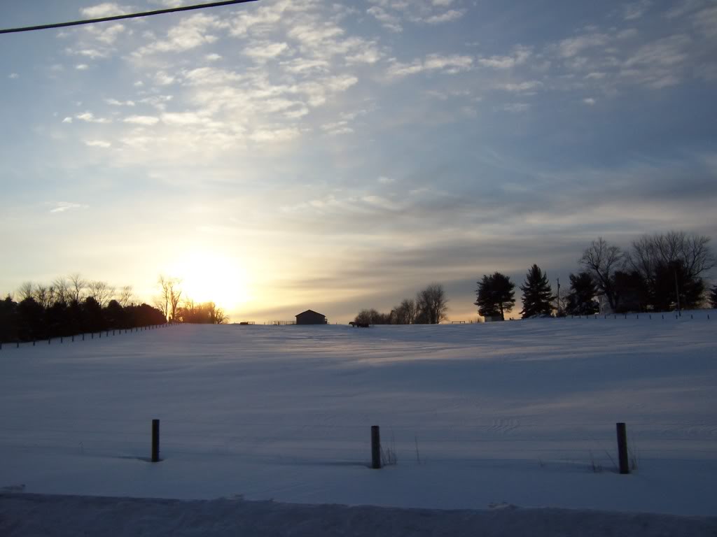 Name:  100_7476.jpg
Views: 12
Size:  52.9 KB