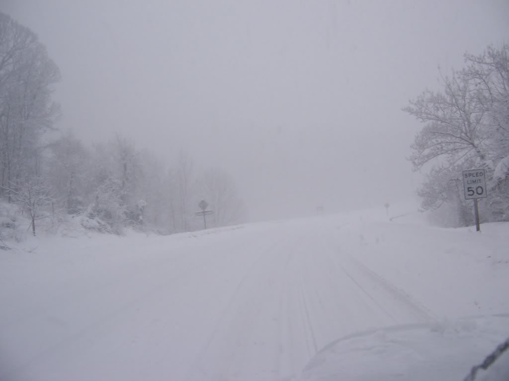 Name:  100_7484.jpg
Views: 13
Size:  31.7 KB