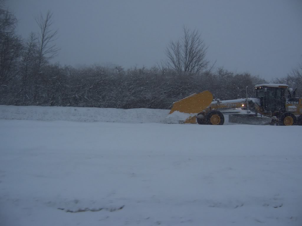 Name:  100_7487.jpg
Views: 11
Size:  52.5 KB