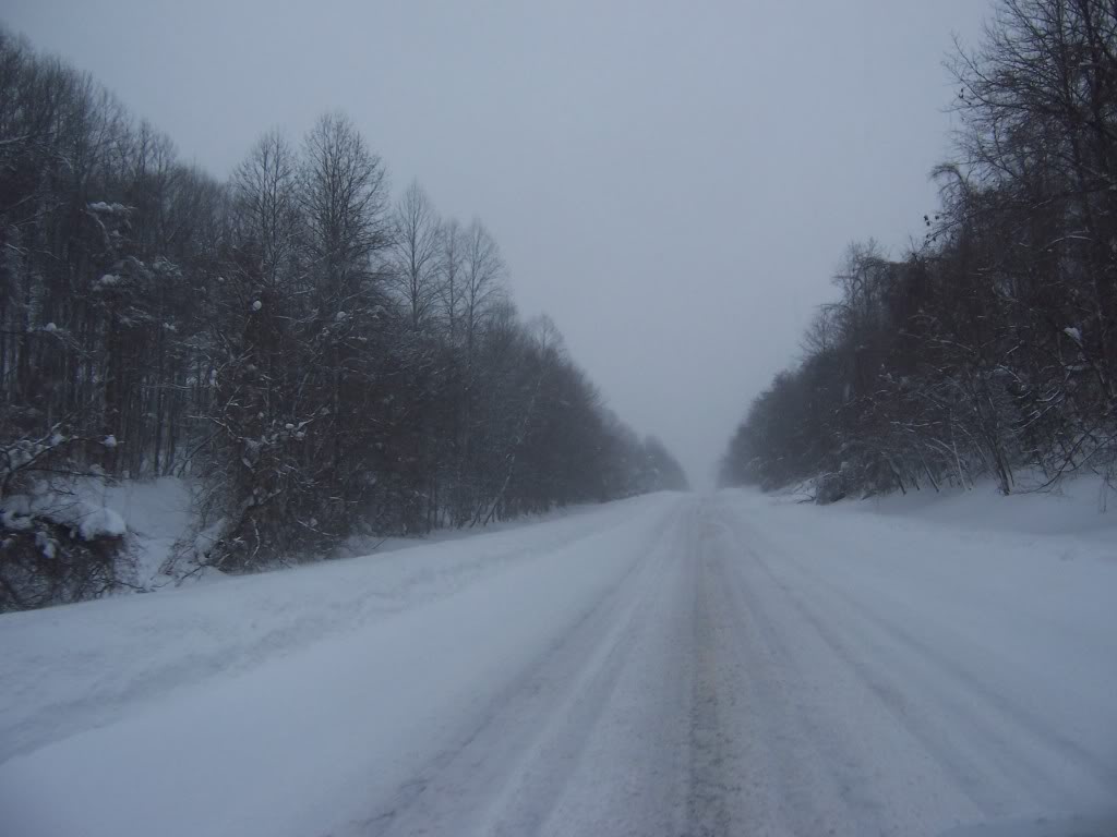 Name:  100_7520.jpg
Views: 13
Size:  70.6 KB