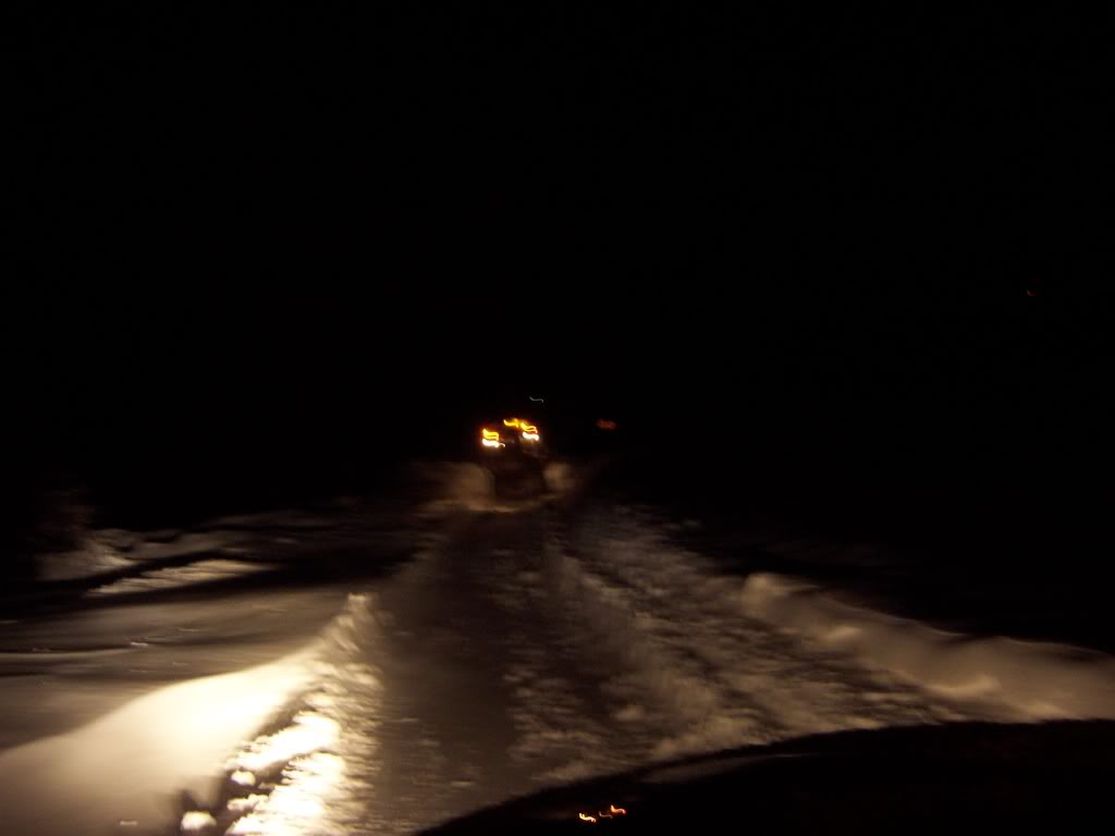 Name:  100_7523.jpg
Views: 13
Size:  32.1 KB