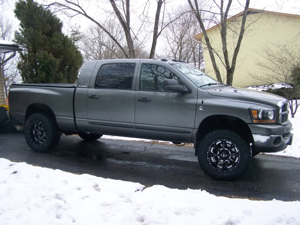 Name:  baby.jpg
Views: 45
Size:  171.9 KB