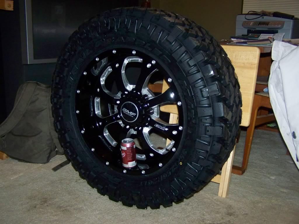 Name:  guns004.jpg
Views: 77
Size:  128.6 KB