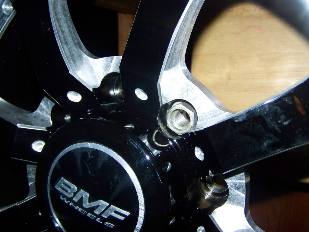 Name:  guns005.jpg
Views: 26
Size:  108.5 KB