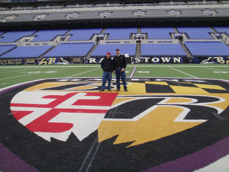 Name:  DSC01396.jpg
Views: 21
Size:  144.1 KB