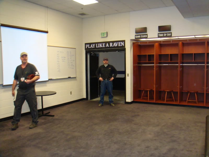 Name:  DSC01392.jpg
Views: 19
Size:  75.6 KB