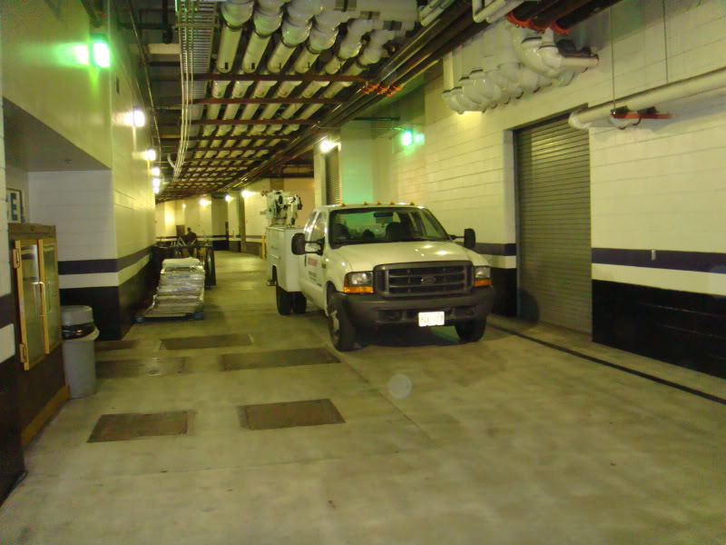 Name:  DSC01407.jpg
Views: 21
Size:  95.7 KB