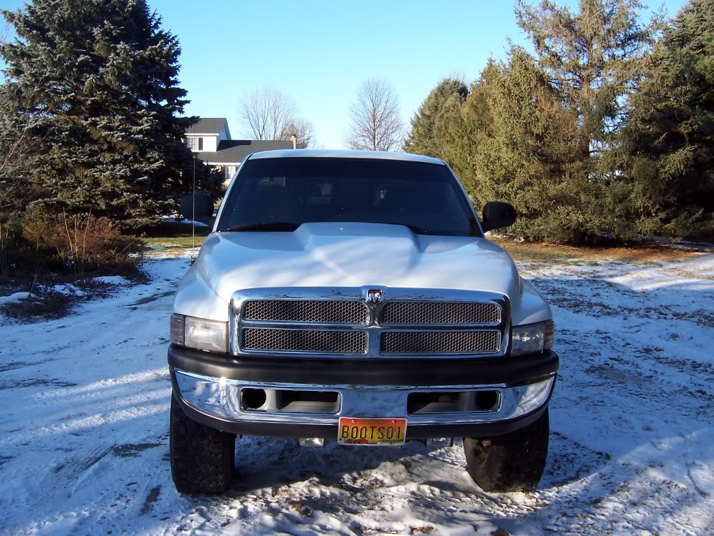 Name:  100_7397.jpg
Views: 15
Size:  215.9 KB