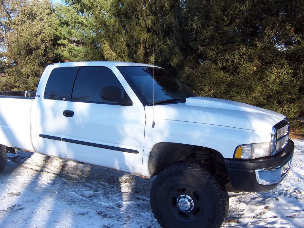 Name:  100_7396.jpg
Views: 13
Size:  192.3 KB