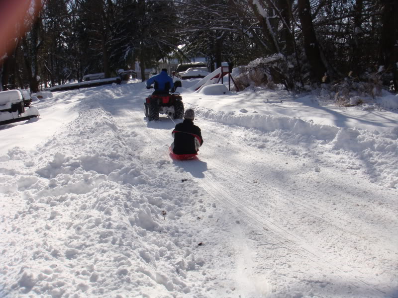 Name:  SnowDec2009040.jpg
Views: 84
Size:  150.0 KB