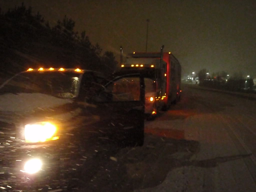 Name:  PC190108.jpg
Views: 22
Size:  70.7 KB