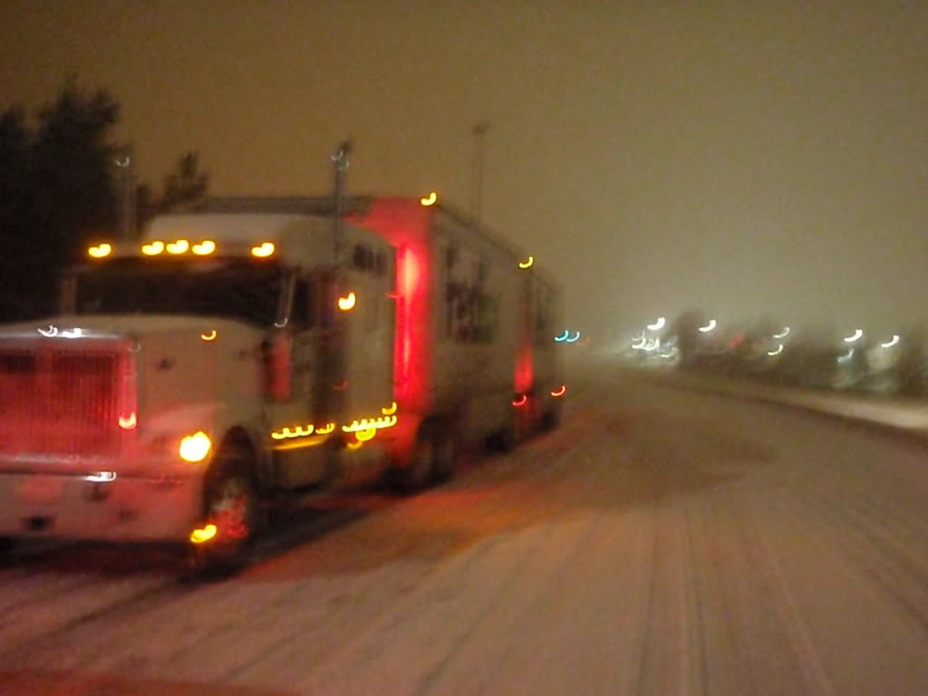 Name:  PC190109.jpg
Views: 23
Size:  68.5 KB