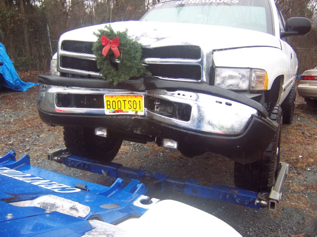 Name:  100_7305.jpg
Views: 17
Size:  143.3 KB