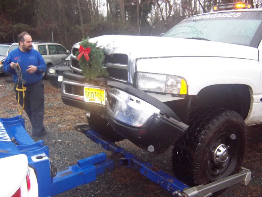 Name:  100_7304.jpg
Views: 17
Size:  107.9 KB