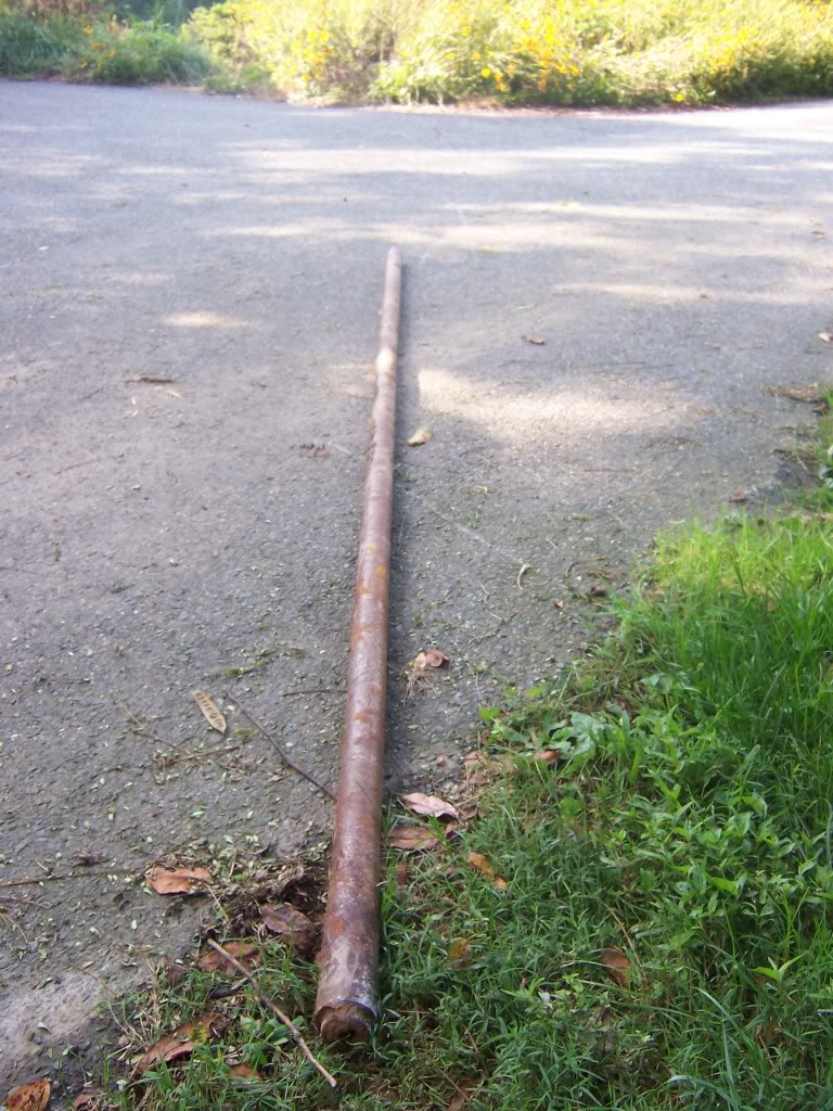 Name:  100_7114.jpg
Views: 32
Size:  192.0 KB