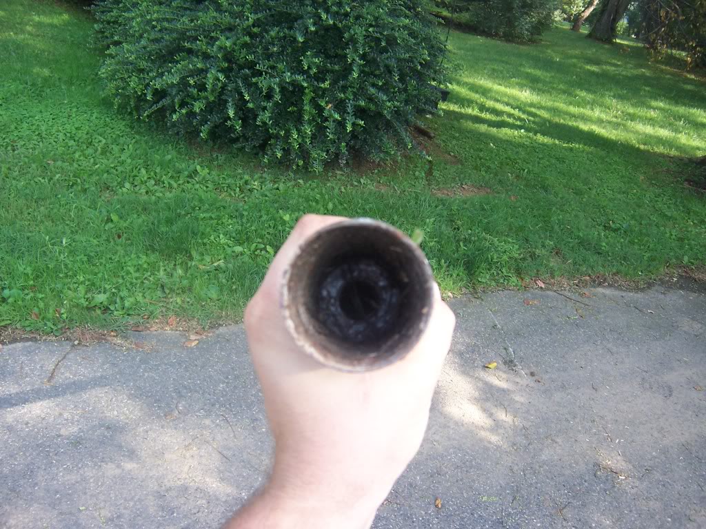 Name:  100_7112.jpg
Views: 28
Size:  199.4 KB