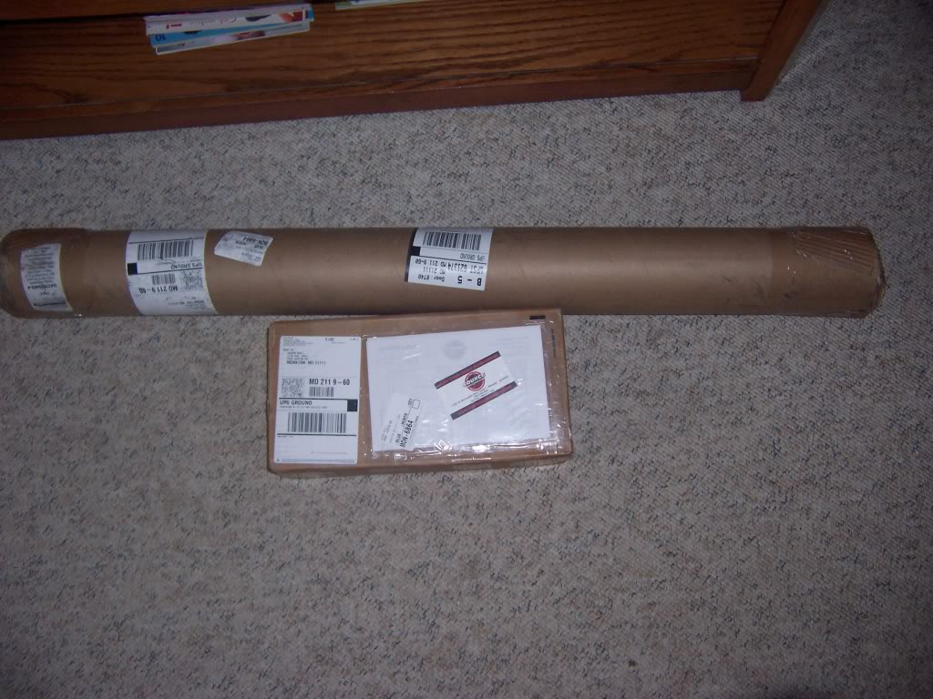 Name:  100_7026.jpg
Views: 13
Size:  138.0 KB