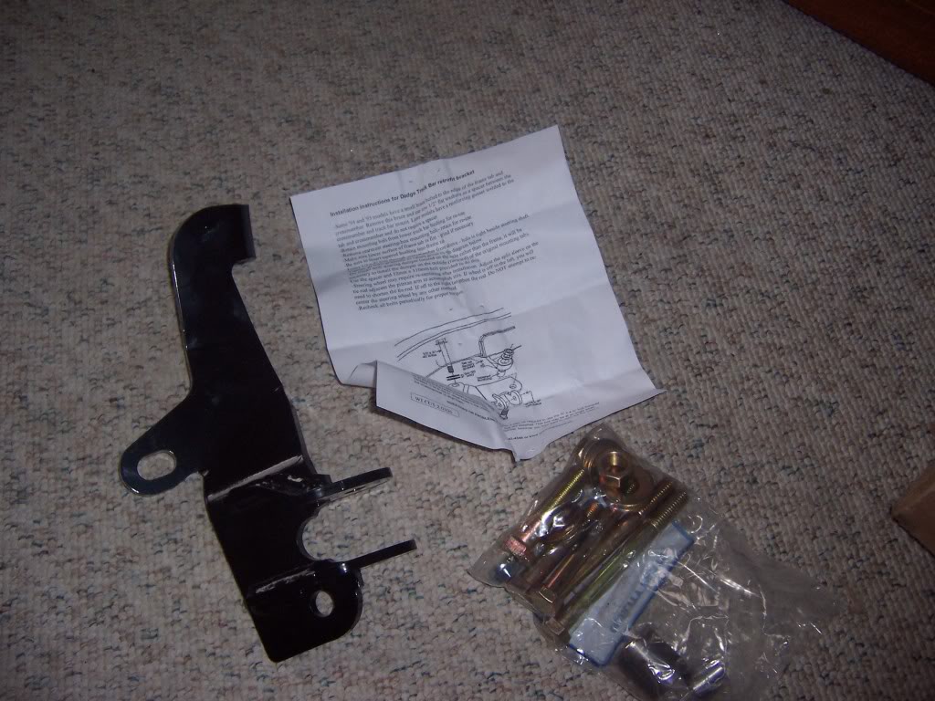 Name:  100_7034.jpg
Views: 16
Size:  133.8 KB