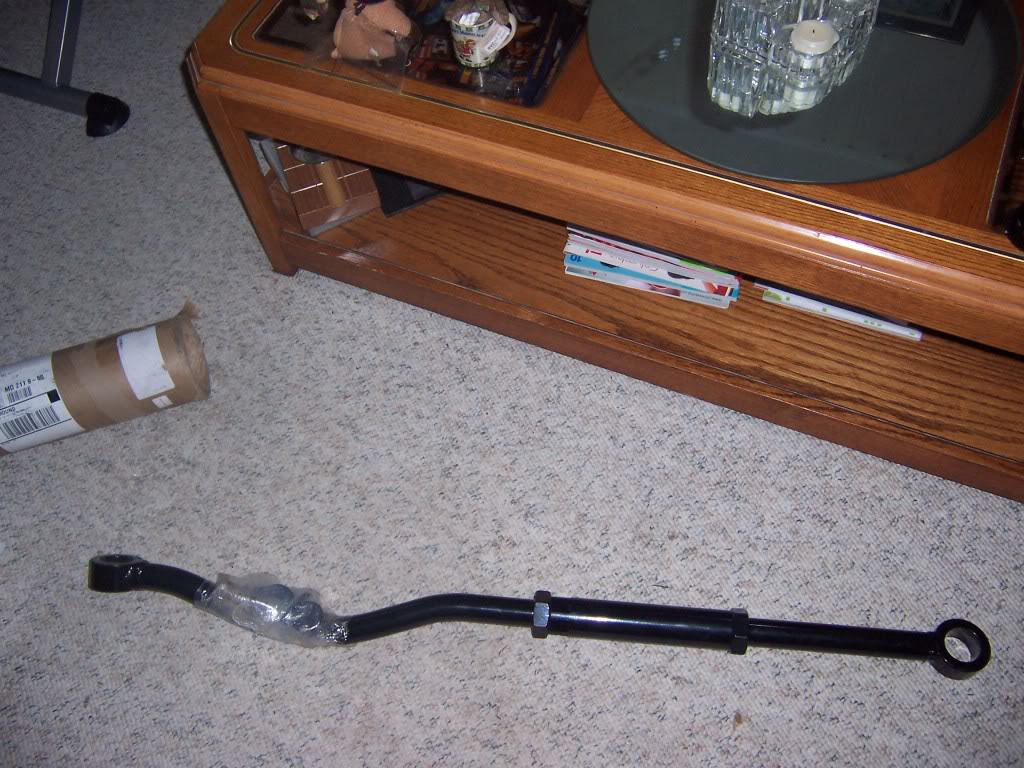 Name:  100_7038.jpg
Views: 15
Size:  165.5 KB