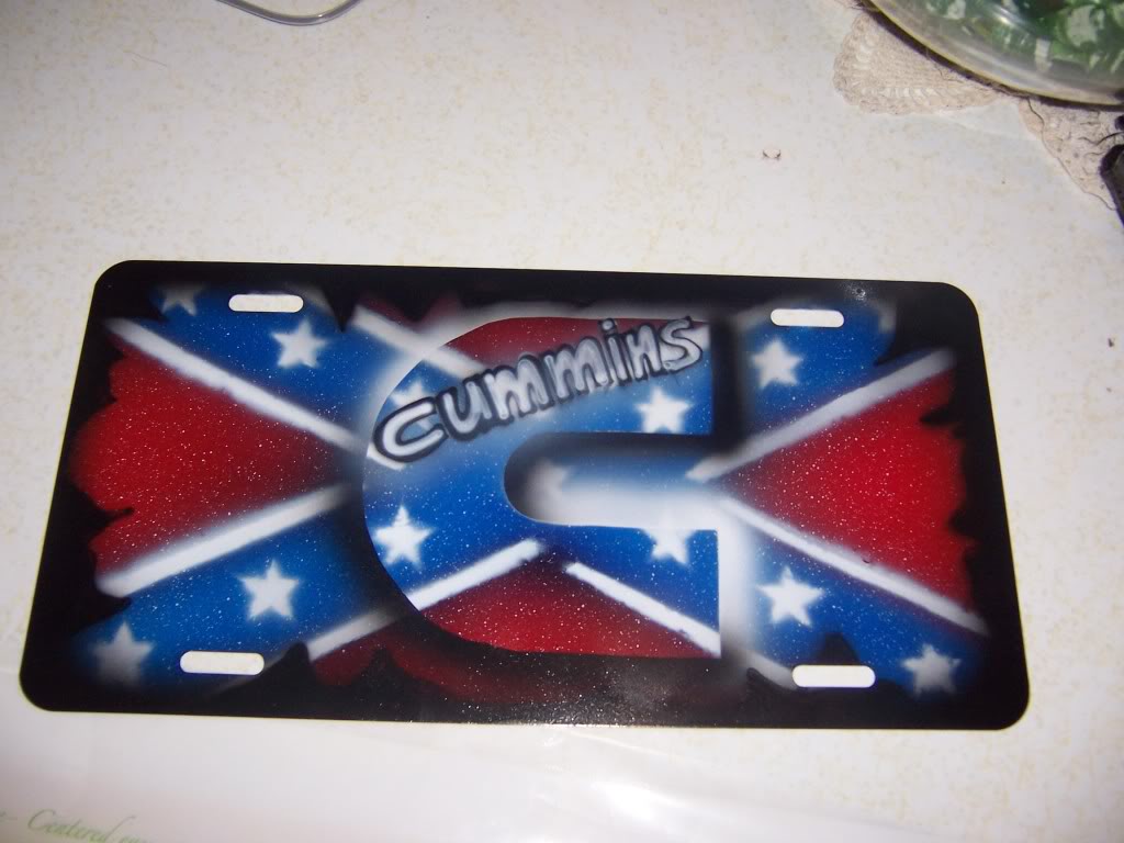 Name:  100_6946.jpg
Views: 13
Size:  87.3 KB