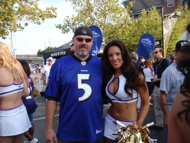 Name:  DSC00988.jpg
Views: 19
Size:  149.7 KB