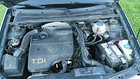 1998 VW Jetta TDI 5 Speed-20160709_185055.jpg