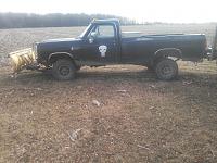1989 dodge w150 4x4 plow-ncm_0022.jpg