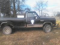 1989 dodge w150 4x4 plow-ncm_0023.jpg