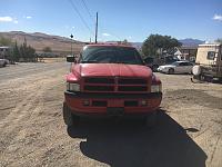 98 dodge 3500 12 valve NV4500 11000 obo-img_1155.jpg