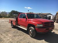 98 dodge 3500 12 valve NV4500 11000 obo-img_1156.jpg