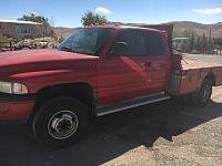 98 dodge 3500 12 valve NV4500 11000 obo-img_1154.jpg
