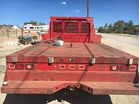 98 dodge 3500 12 valve NV4500 11000 obo-img_1157.jpg