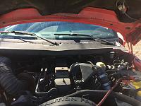 98 dodge 3500 12 valve NV4500 11000 obo-img_1158.jpg