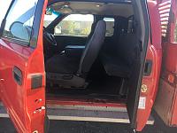 98 dodge 3500 12 valve NV4500 11000 obo-img_1159.jpg