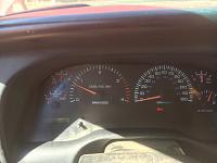 98 dodge 3500 12 valve NV4500 11000 obo-img_1150.jpg