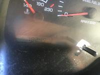 98 dodge 3500 12 valve NV4500 11000 obo-img_1148.jpg