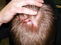 ND/MN/SD Get Together and Dyno Day-andy-head.jpg