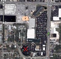 MODTR#30 2nd Annual Bass and Bull GTG-map.jpg