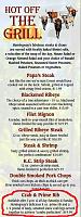 MODTR#30 2nd Annual Bass and Bull GTG-menu.jpg