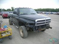 MODTR#30 2nd Annual Bass and Bull GTG-ugly.jpg