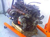 Modtr-30 Wrench Day-image0010.jpg