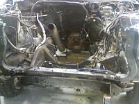 Modtr-30 Wrench Day-image0011.jpg