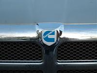 MSDTR Chapter #31 Roundtable Discussion-grill1.jpg