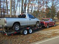 MSDTR Chapter #31 Roundtable Discussion (Part II)-s6000869.jpg